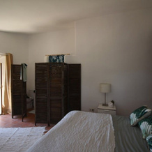 Las Fincas de Annie, Felanitx — photo 3