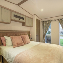 Luxury Family Lodge -Sleeps 6 -Golf-Beach-Starlink, Коккензи — фото 4