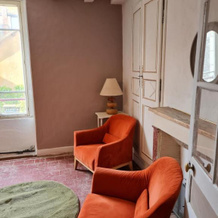 Le Coeur de Fresnay, Fresnay-sur-Sarthe — photo 2