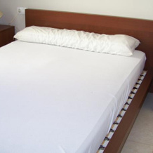 Chalet Chelo, 纳瓦哈斯 — 照片 3