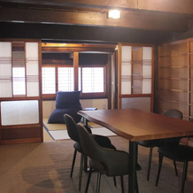 Tatsuno Castle Town Machiya Villa Kurasu, 龙野 — 照片 2