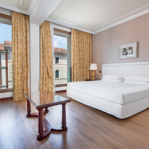 Hotel Internazionale, Bologna — photo 4