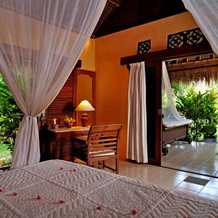 Taman Selini Bali, Pemuteran — photo 5