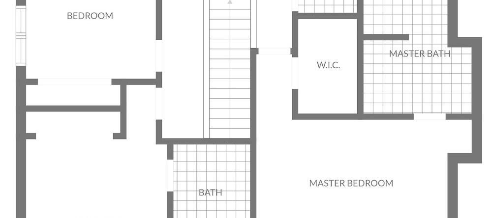 Lv12: Luxury Villa Walk To The Beach, Лейкридж — фото 1