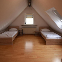 Apartment Asperg, Asperg — photo 3