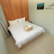 Mayu Hotel, Nangan — photo 4