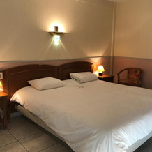 Le Clos Cerdan, Mont-Louis — photo 4