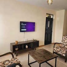 Lux Suites Ole Nairi Holiday Homes, Ngong — photo 3