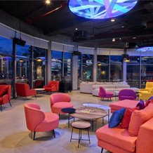 Tru by Hilton Lao Cai City Riverside, 老街 — 照片 5