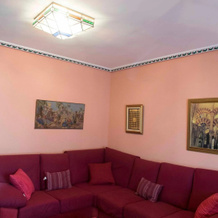 CULTURAS Y COLORES EN ALMAGRO -WIFI alta velocidad y Parking privado-, 阿尔马格罗 — 照片 5