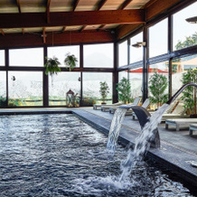 La Piconera Hotel & Spa, 里瓦德塞利亚 — 照片 4