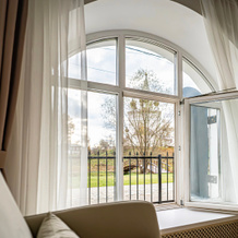 Dom Podryadchika Homutova Hotel, 维亚茨科耶 — 照片 2