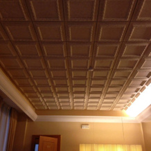 Hotel Seccy Boutique Art & Museum, 菲乌米奇诺 — 照片 5