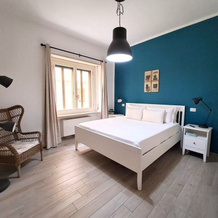 Ajana Rooms By Accomodo, Кальяри — фото 5
