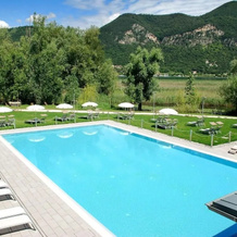 New Residence Near Lake Iseo Surrounded By Green, Исео — фото 2