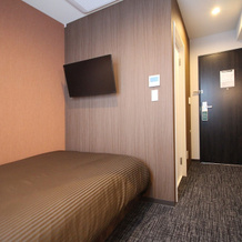 Hotel Trend Takatsuki, Такацуки — фото 3