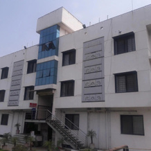 Hotel Naivedya, Aurangabad — photo 2
