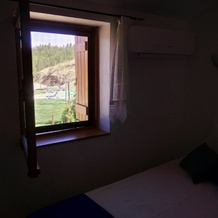 Villa With 2 Bedrooms In Montes Da Senhora, With Wonderful Mountain Vi, Пруэнса-а-Нова — фото 5