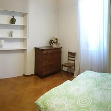 Casa Jolanda, Беллинзона — фото 5