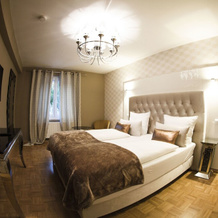 Luxus Apartment Manhattan, 弗莱堡 — 照片 4
