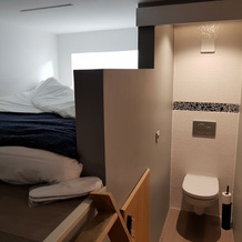 Le Studio 14, Furdenheim — photo 2