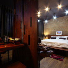 The Loft Room Nimman, Чиангмай — фото 2