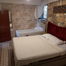 Antik Butik Hotel, Бозджаада — фото 3