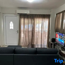 Luxury Villa Magic View 4U (Katarina), 迈加拉 — 照片 2