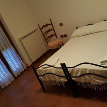 La Piccola Quercia, Stroncone — photo 4