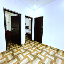 deluxe residency, Kalpetta — photo 5