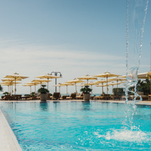 Park Hotel Brasilia, Lido di Jesolo — photo 3
