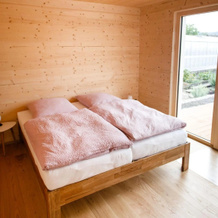 Ferienhaus zum See, 赖谢瑙 — 照片 3