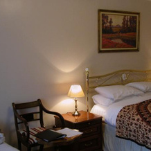 Bexhill Bed And Breakfast, Бексхилл-он-Си — фото 2