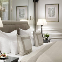 Hotel Sacher Salzburg, 萨尔茨堡 — 照片 2