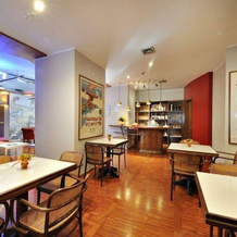 Best Western City Hotel, Turin — photo 2