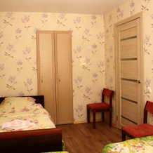 Elena Guest House, Димитровград — фото 2