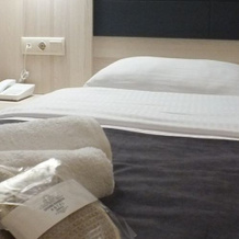 Grand Rimedya Otel Iznik, Iznik — photo 3