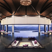 Taj Madikeri Resort & Spa, Coorg, Мадикери — фото 4