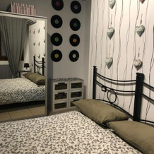 Elly House, Casalecchio di Reno — photo 3