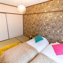 Elle's Hakone-Yumoto Guest House, 箱根 — 照片 5