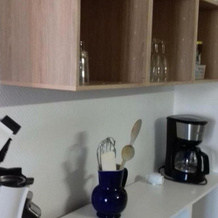Appartement Saint-Vaast-la-Hougue, 3 pièces, 4 personnes - FR-1-362-297, Saint-Vaast-la-Hougue — photo 5