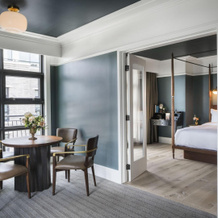 Perry Lane Hotel, A Luxury Collection Hotel, Savannah, Savannah — photo 2