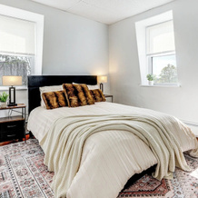 Explore Dtwn, Parks & Colleges: Cozy Worcester Apt, 伍斯特 — 照片 4
