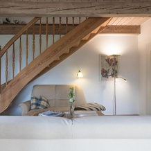 Ferienhaus Geest Auf Föhr, Боргзум — фото 3