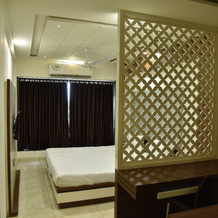 Hotel Savera Inn, 莫尔比工业区 — 照片 4
