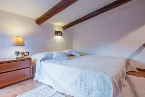 Casa vacanze San Pantaleo, Olbia — photo 1