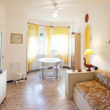 La Casetta Al Mare, Santa Marinella — photo 4