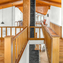 Stayvista At Countryville, Лваркха — фото 5