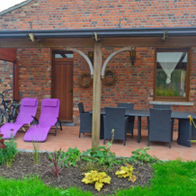 La Ferme De Gabrielle, Comines-Warneton — photo 5