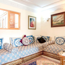 Villa with 3 Bedrooms in Benajarafe, with Wonderful Sea View, Private Pool, Enclosed Garden - 500 M From the Beach, Benajarafe — photo 2